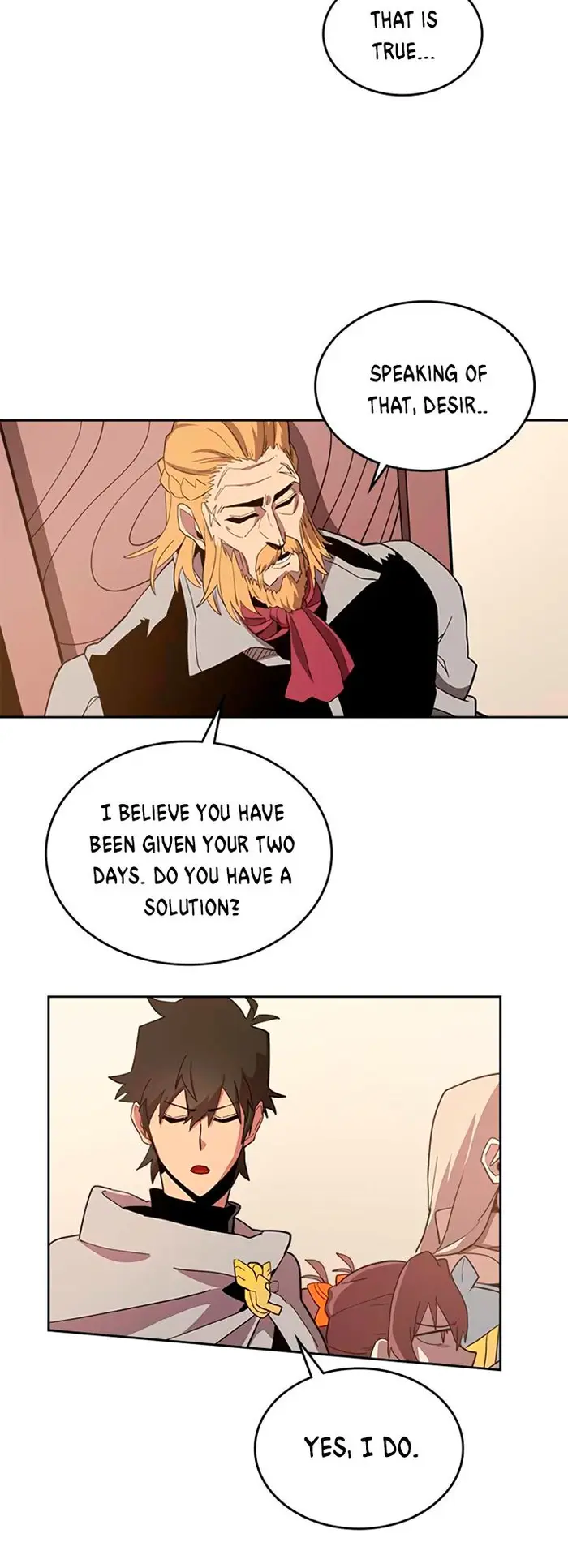 A Returner’s Magic Should Be Special Chapter 69 image 13_optimized